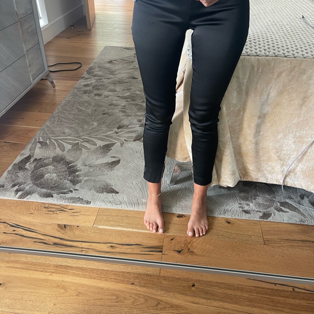 Elisabetta Franchi Pants
